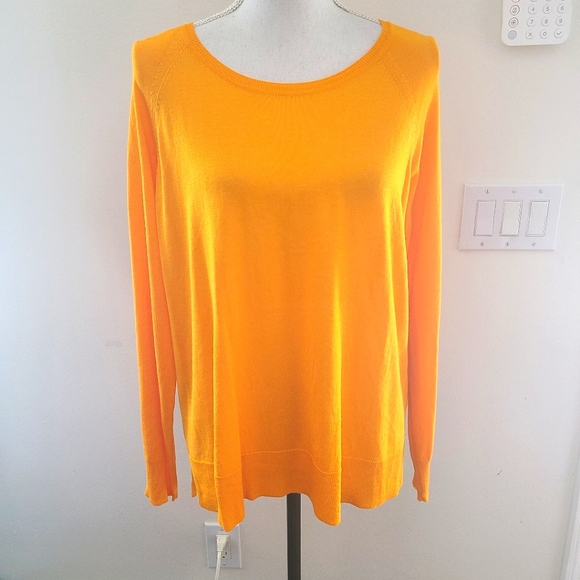 Zara | Sweaters | Nwot Zara Golden 